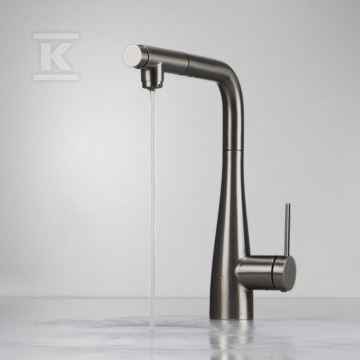 DKB990