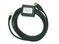 Kabel USB "GENEVO" CUSB-PIN3 do programowania urządzeń GENEVO