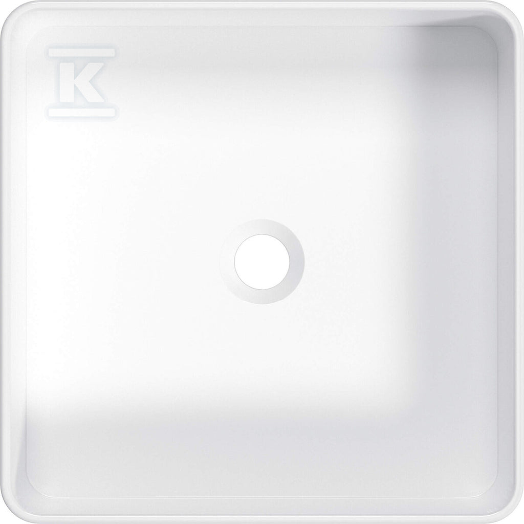DKB566