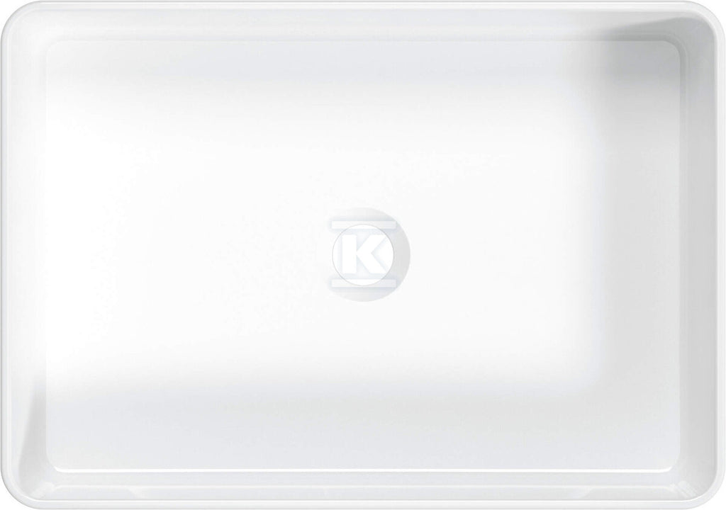 DKB565