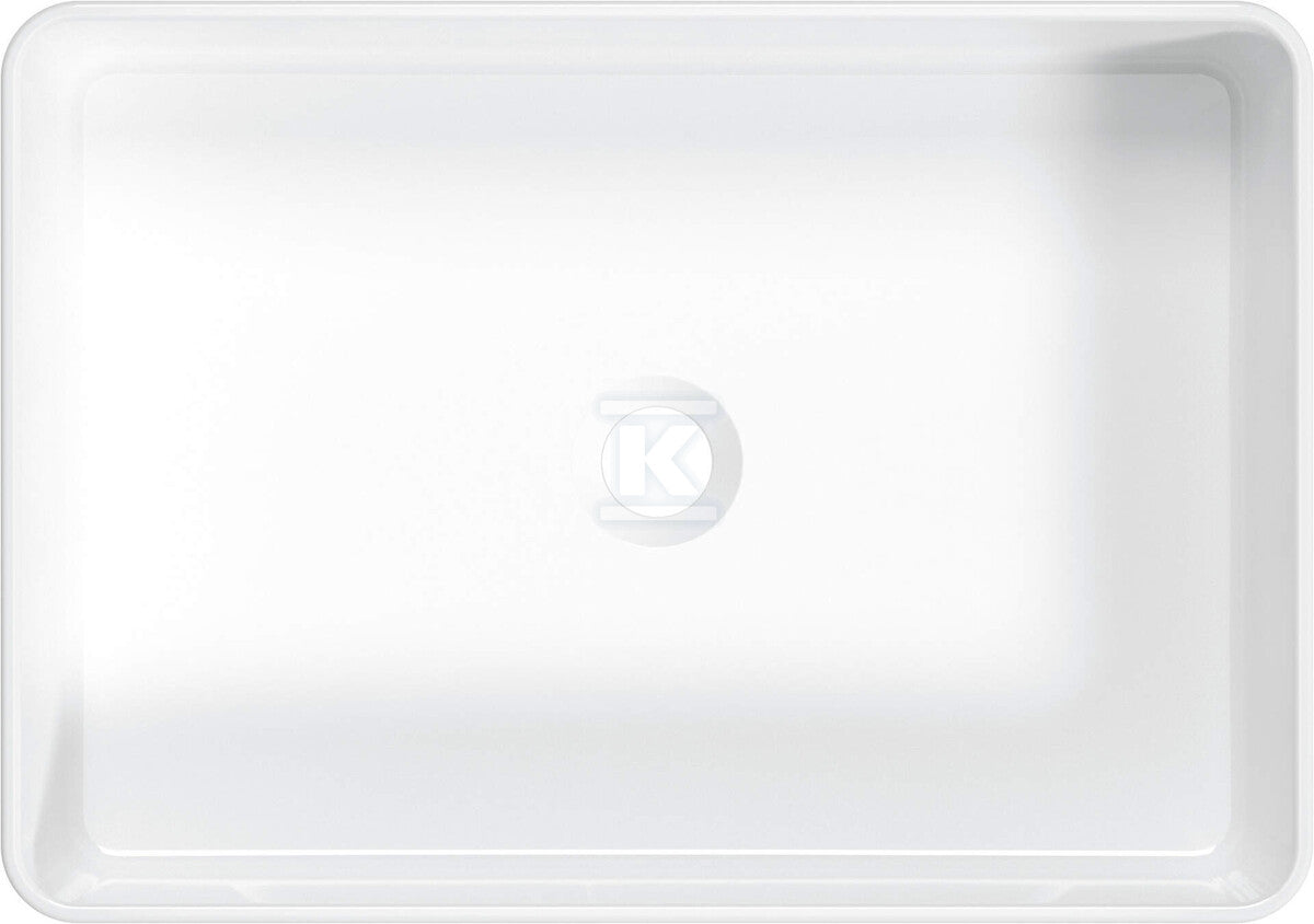 DKB565