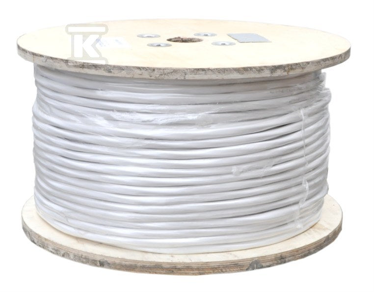 CNS913