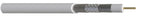 Kabel koncentryczny tc 670 CU/500