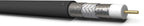Kabel koncentryczny tc 690 CU-PE/305