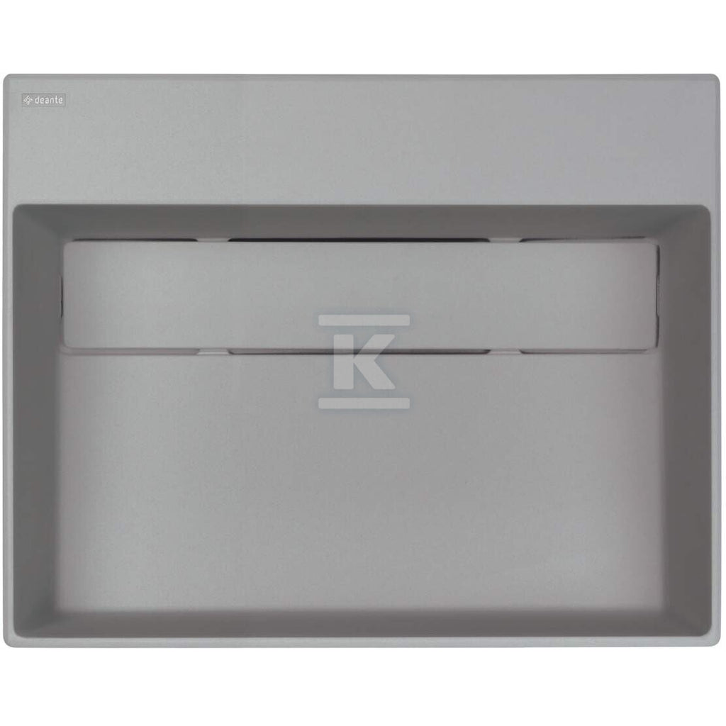 DKB502