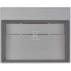DKB502