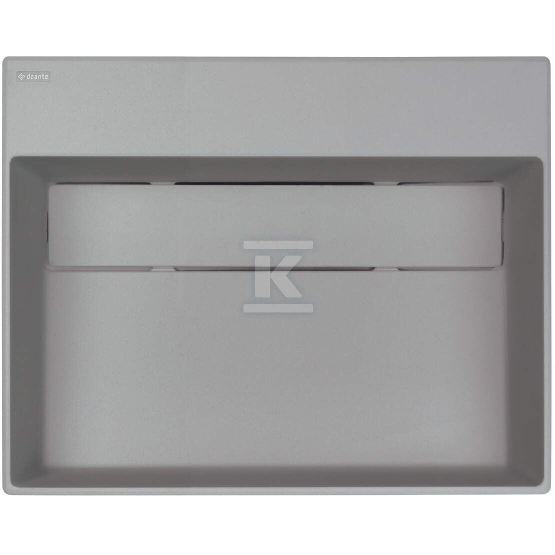 DKB502