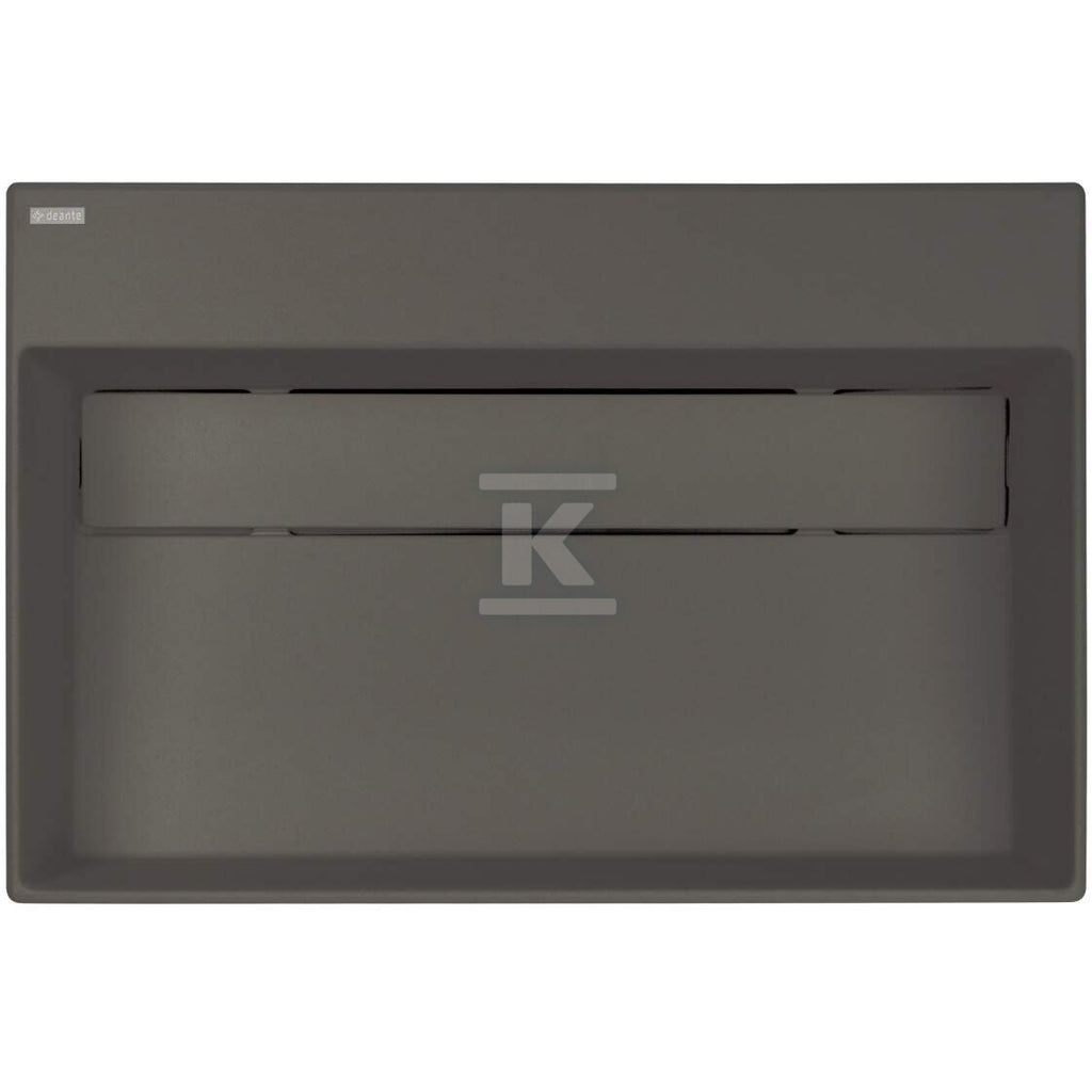 DKB498
