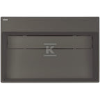 DKB498