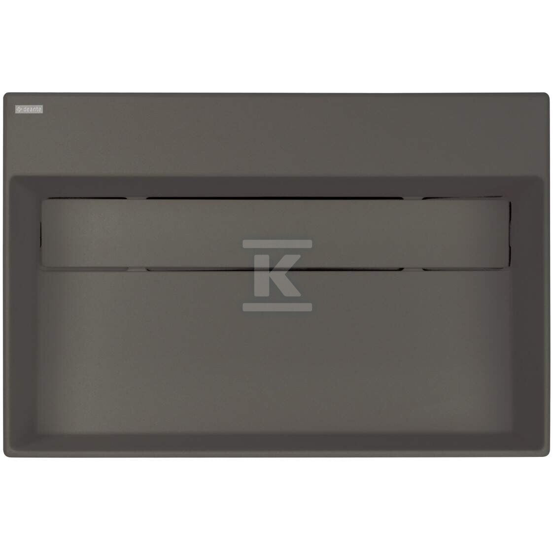 DKB498