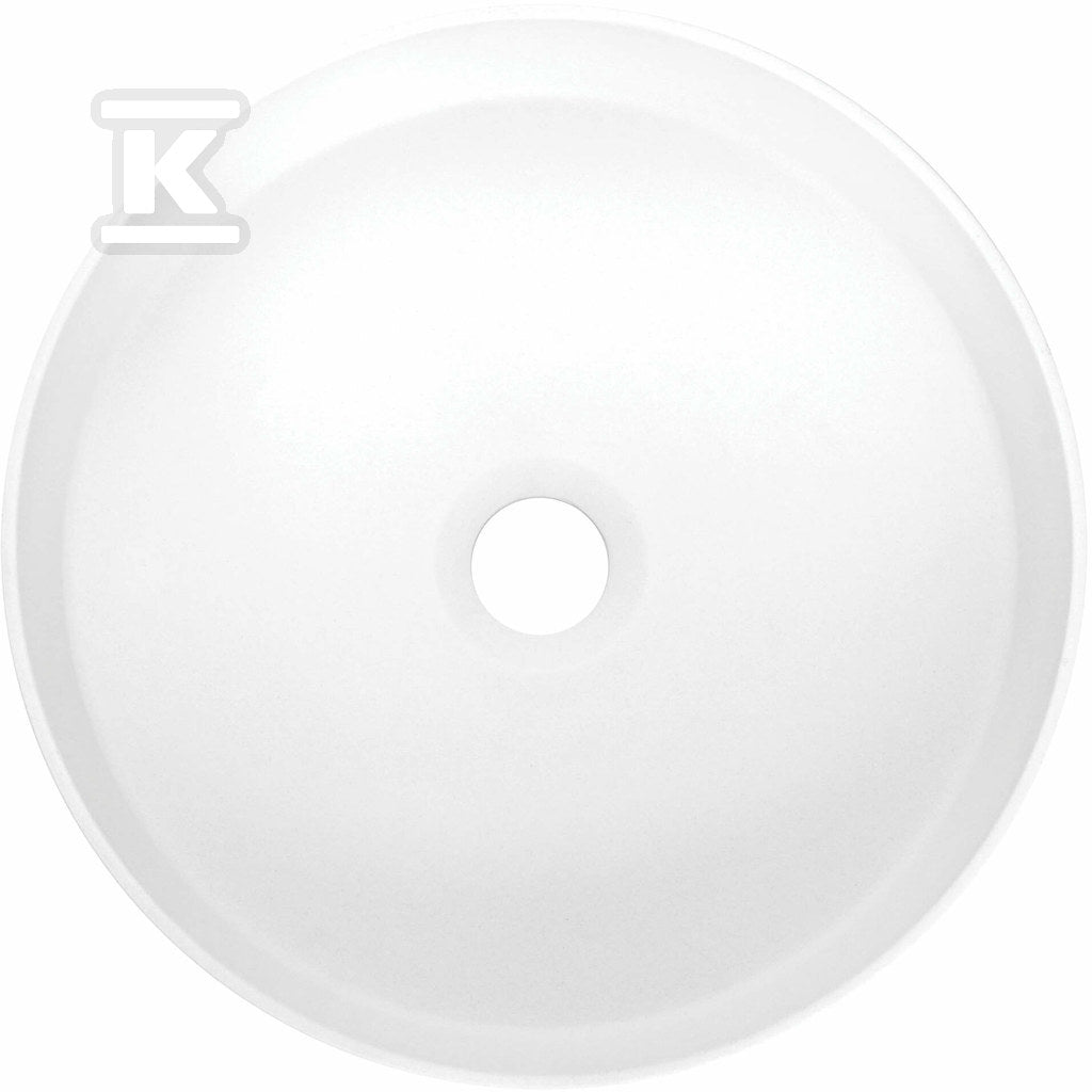 DEQ422
