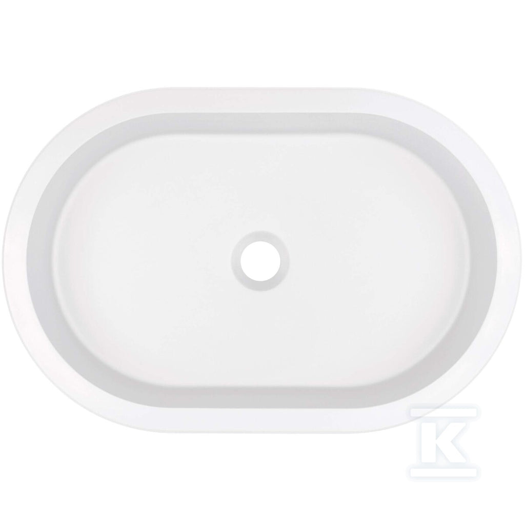 DKB488