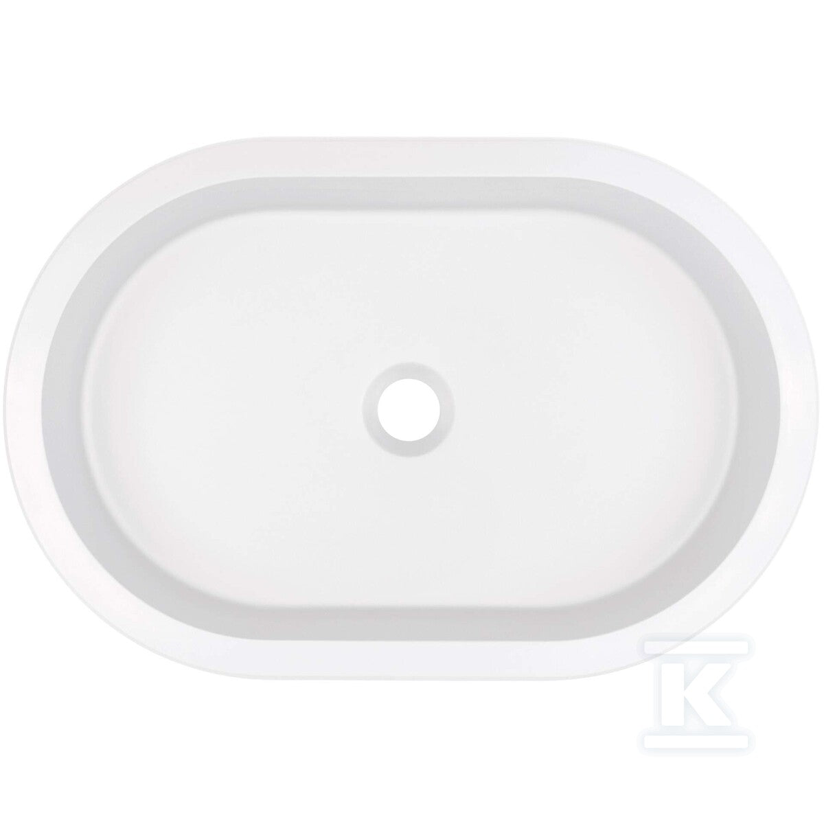 DKB488