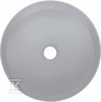DEQ426