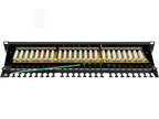 CLA828