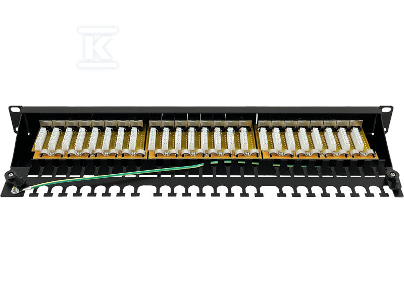 CLA828