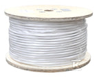 Kabel multimedialny tc'multikabel PRO (500m)