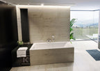 Wanna Savai 160x75 SLIM + nogi