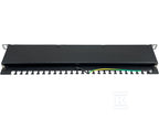 CLA867