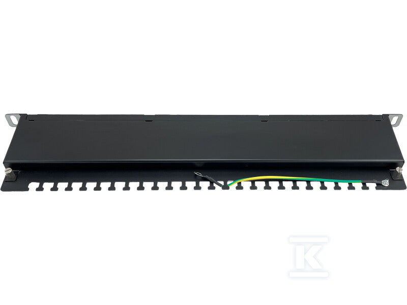 CLA867