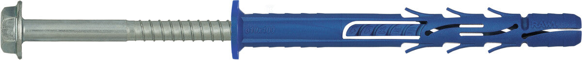 DKR520