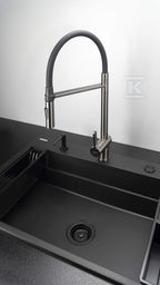 DKB964
