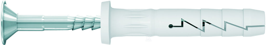 DKR414