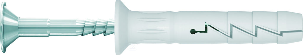 DKR356