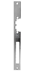 Płaskownik do rygla (elektrozaczepu) PR-00G2 długi