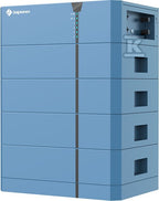 DCN227