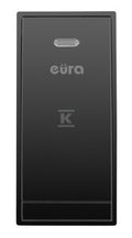 Przycisk dzwonkowy "EURA KINETIC" WDA-12H2