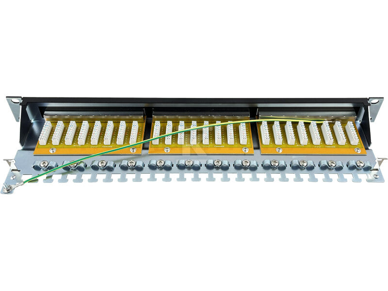 CLA734