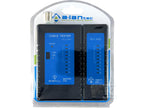 Tester kabla UTP/FTP/BNC (248)