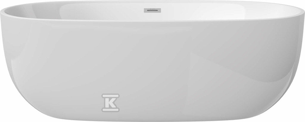 DKC051