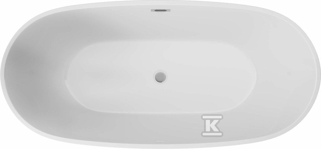 DKC051