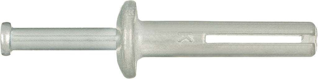 DKR267