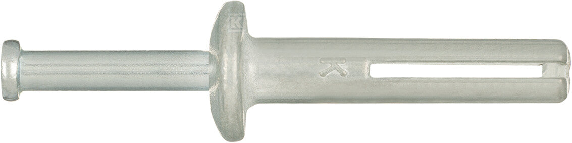 DKR267