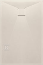 DKB919