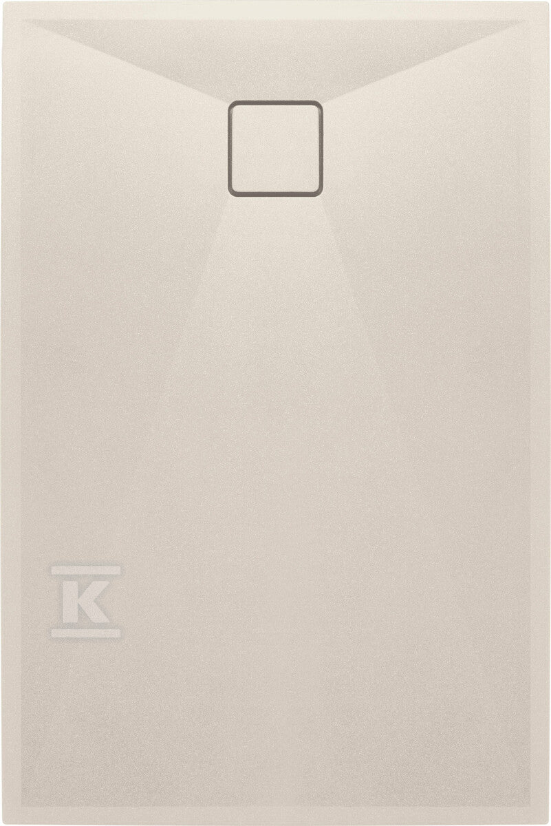 DKB919