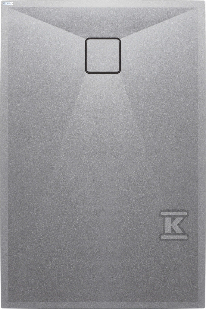 DEQ554