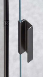 DEQ460