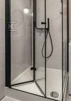 DBY122