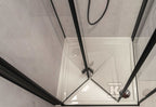 DBY122