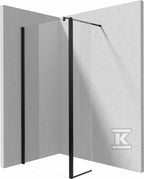 DEQ611
