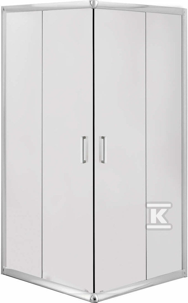DBY107