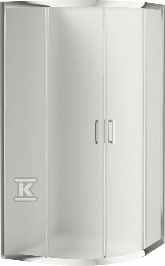 DBY131