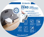 DEQ363