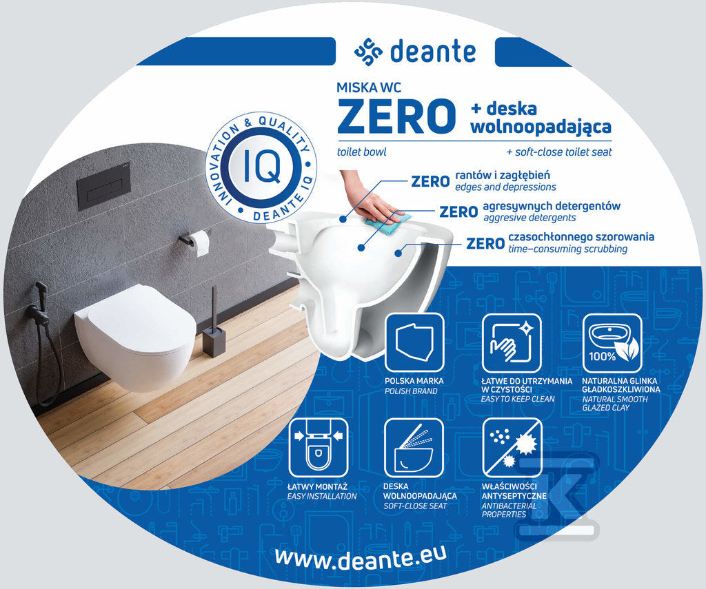 DEQ363