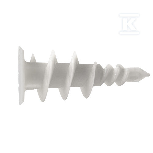 DKR539