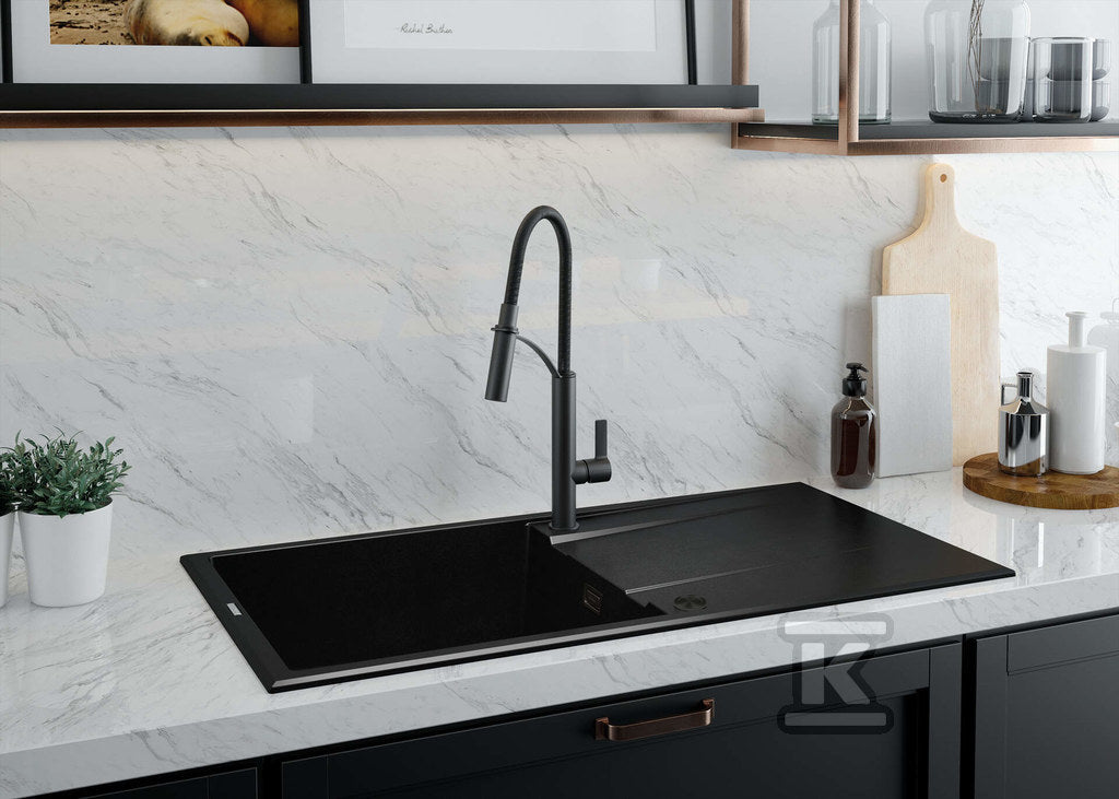 DEP783